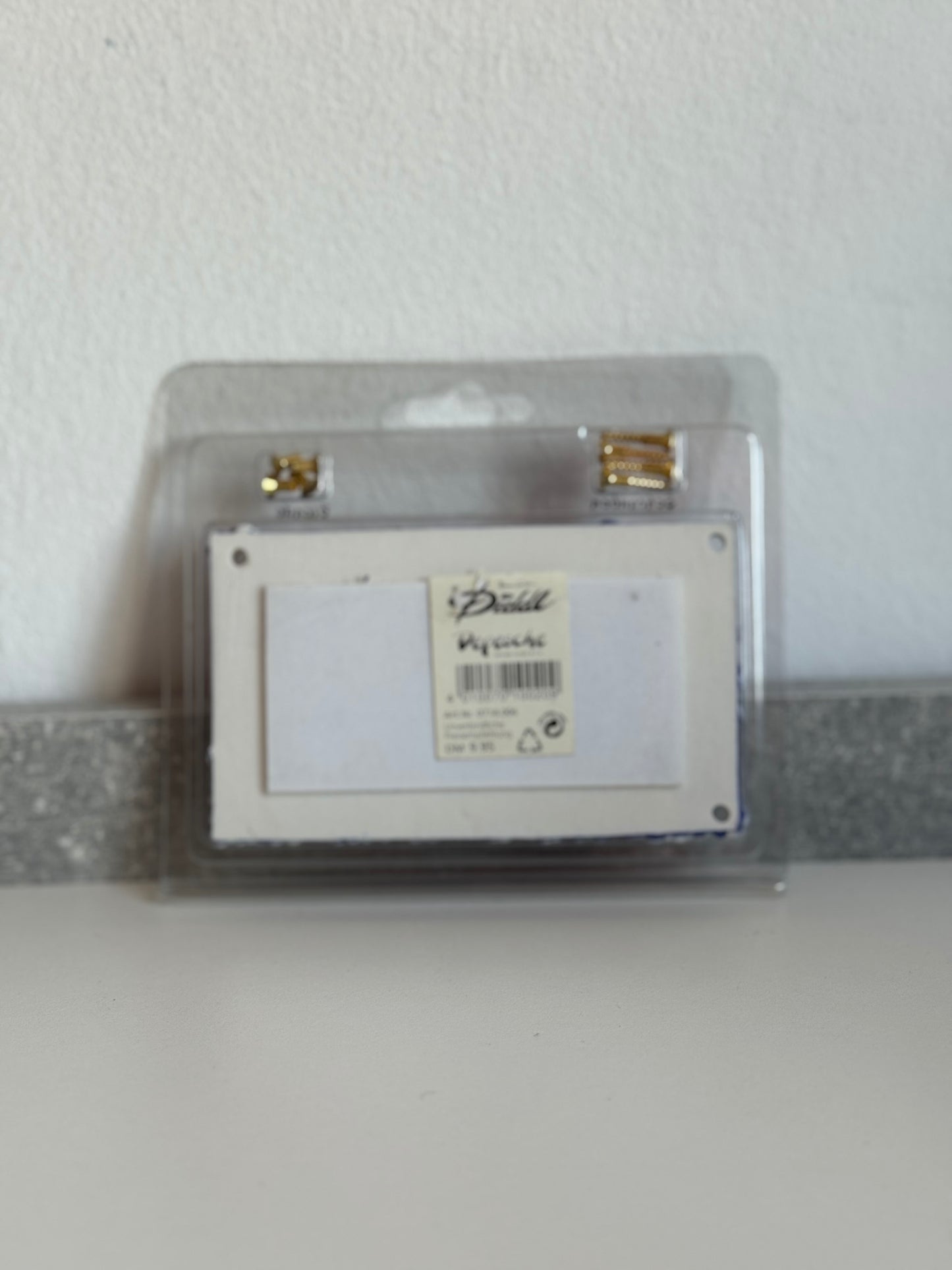 Super Planschebad Schild