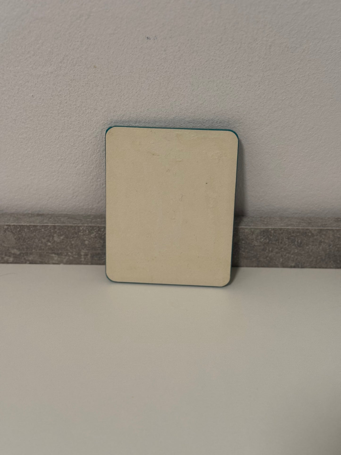 Spielzimmer Türbeschriftung