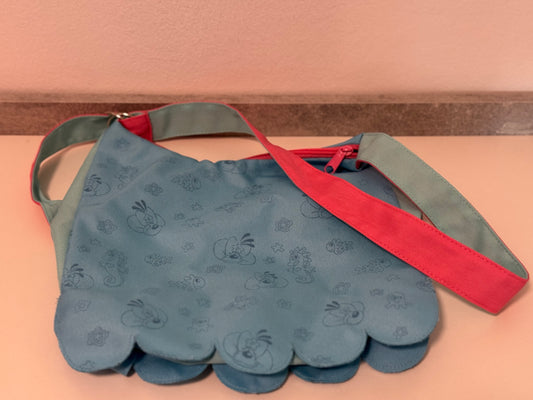 Diddlina Umhängetasche