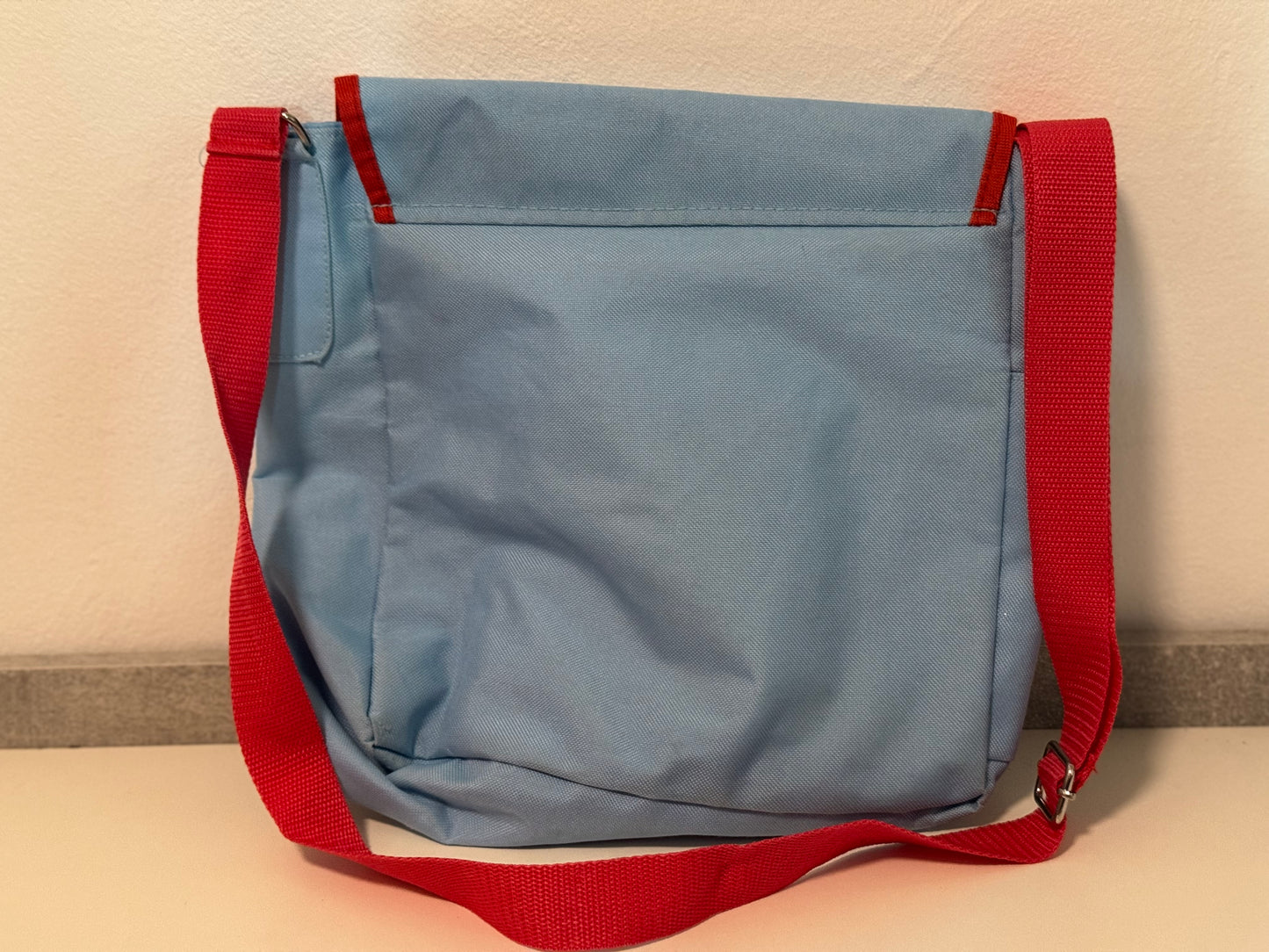 Hello Kitty Umhängetasche