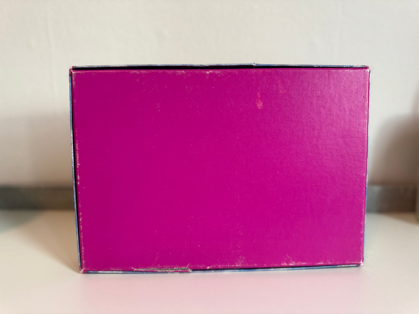 Diddl Puzzle 100 Teile 24.3x36cm