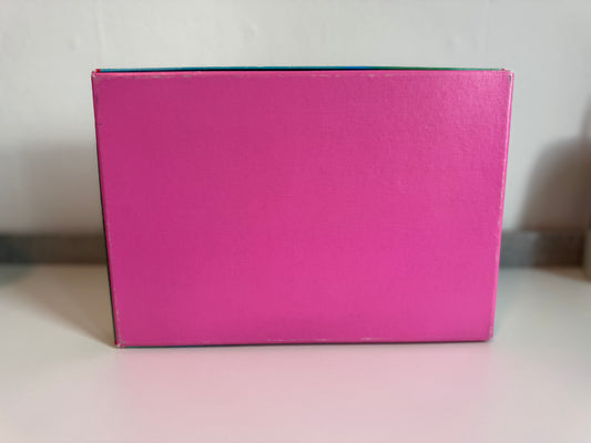 Diddl Puzzle 100 Teile 24.3x36