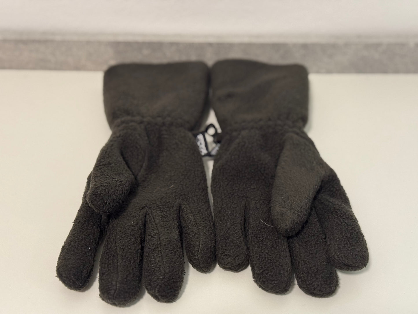 Handschuhe Größe S