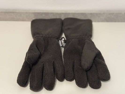 Handschuhe Größe S