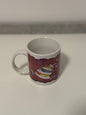 Alles Gute zum Geburtstag Tasse