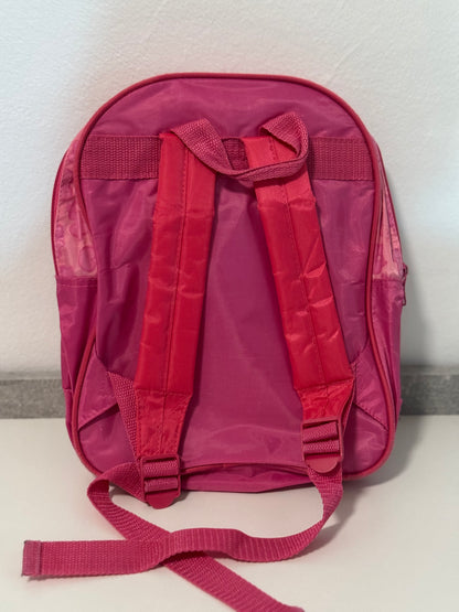 Hello Kitty Rucksack