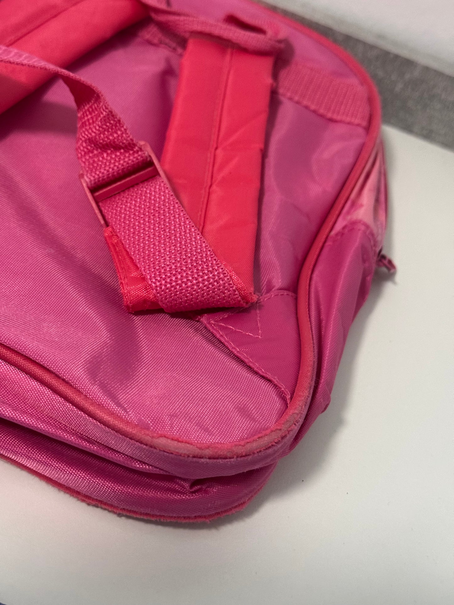 Hello Kitty Rucksack