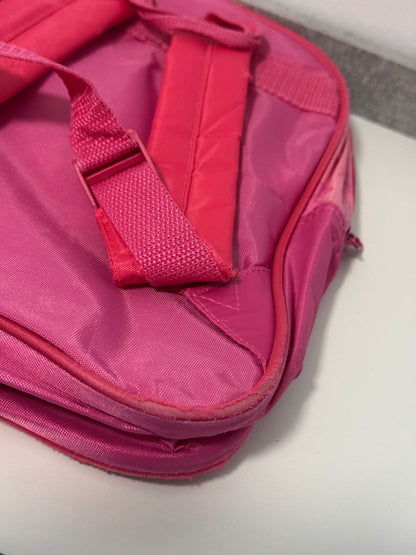 Hello Kitty Rucksack