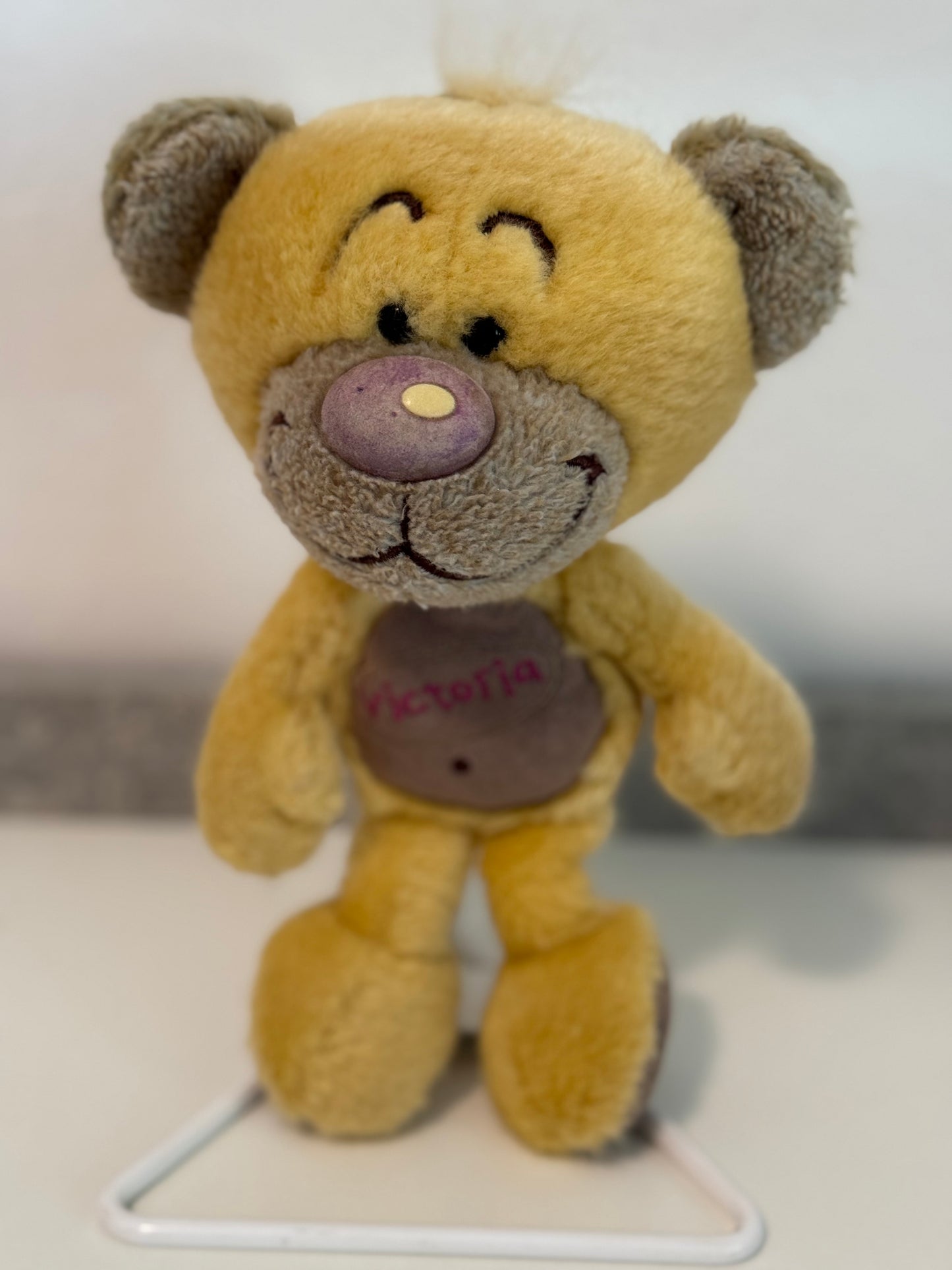 Pimboli Victoria Klein