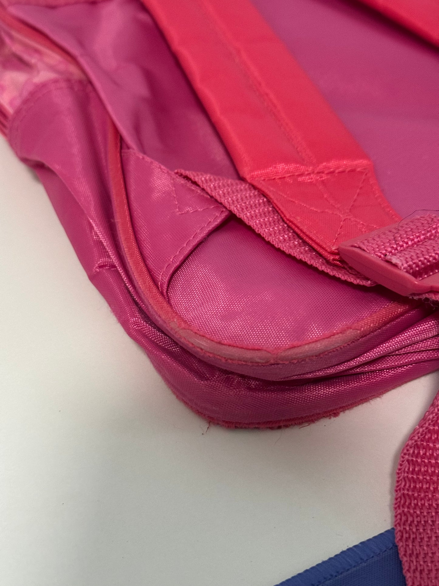 Hello Kitty Rucksack