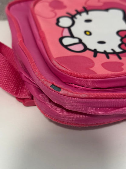 Hello Kitty Rucksack